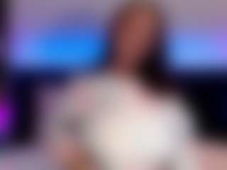 Crystal Cream's Live Sex Cam Show