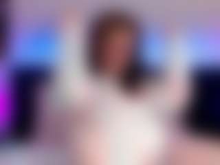 Crystal Cream's Live Sex Cam Show