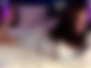 Crystal Cream's Live Sex Cam Show