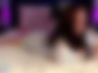 Crystal Cream's Live Sex Cam Show