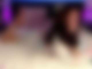 Crystal Cream's Live Sex Cam Show