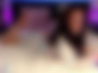 Crystal Cream's Live Sex Cam Show