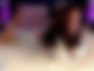 Live cam show with Crystal Cream - Wife on Camsoda