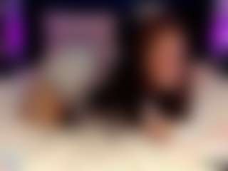 Crystal Cream's Live Sex Cam Show