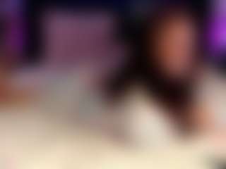 Crystal Cream's Live Sex Cam Show