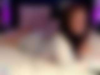 Crystal Cream's Live Sex Cam Show