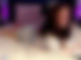 Crystal Cream's Live Sex Cam Show