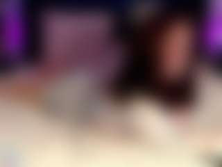 Crystal Cream's Live Sex Cam Show