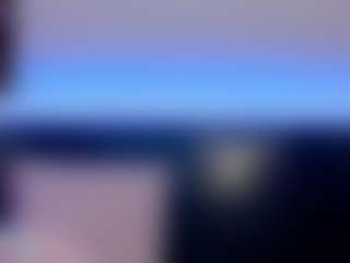 Crystal Cream's Live Sex Cam Show