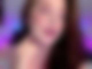 Crystal Cream's Live Sex Cam Show