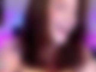 Crystal Cream's Live Sex Cam Show