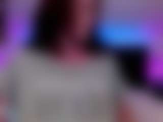 Crystal Cream's Live Sex Cam Show