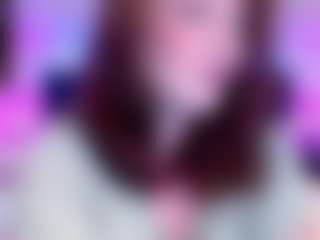 Crystal Cream's Live Sex Cam Show