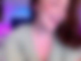 Crystal Cream's Live Sex Cam Show