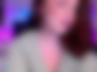 Crystal Cream's Live Sex Cam Show