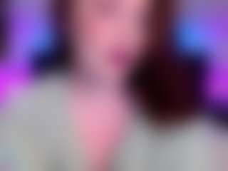 Crystal Cream's Live Sex Cam Show