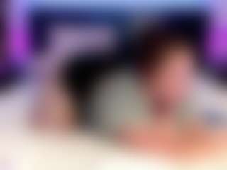 Crystal Cream's Live Sex Cam Show