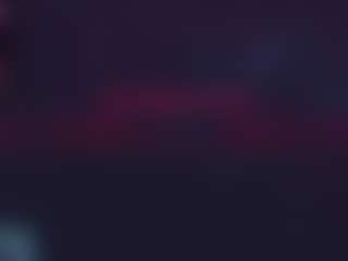 Crystal Cream's Live Sex Cam Show