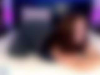 Crystal Cream's Live Sex Cam Show