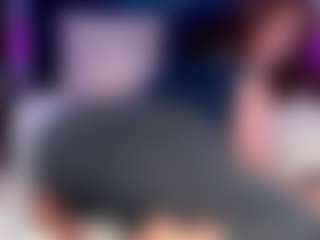 Crystal Cream's Live Sex Cam Show