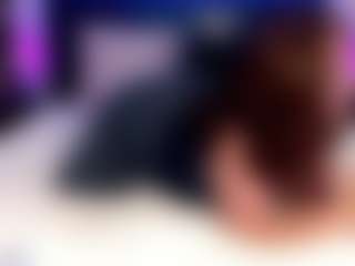 Crystal Cream's Live Sex Cam Show