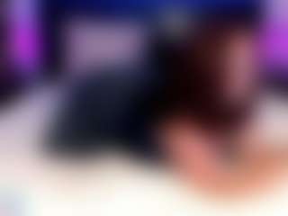 Crystal Cream's Live Sex Cam Show