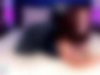 Crystal Cream's Live Sex Cam Show