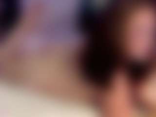 Crystal Cream's Live Sex Cam Show