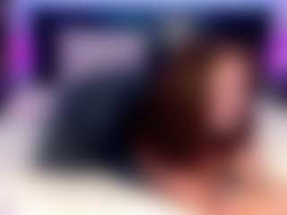 Crystal Cream's Live Sex Cam Show