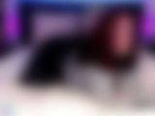 Crystal Cream's Live Sex Cam Show
