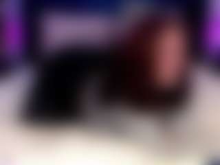 Crystal Cream's Live Sex Cam Show