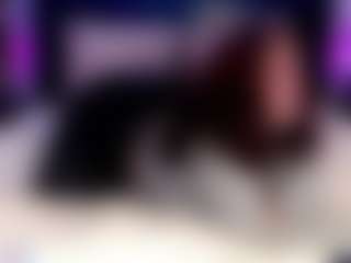 Crystal Cream's Live Sex Cam Show