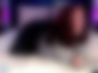 Crystal Cream's Live Sex Cam Show