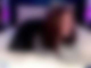 Crystal Cream's Live Sex Cam Show