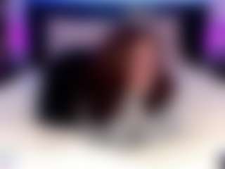 Crystal Cream's Live Sex Cam Show