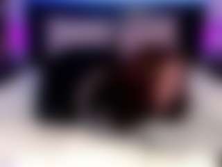 Crystal Cream's Live Sex Cam Show