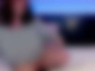 Crystal Cream's Live Sex Cam Show