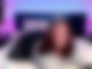 Crystal Cream's Live Sex Cam Show