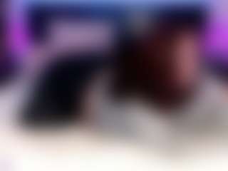 Crystal Cream's Live Sex Cam Show