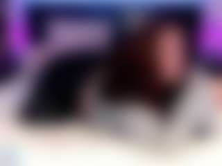 Crystal Cream's Live Sex Cam Show