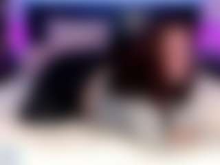 Crystal Cream's Live Sex Cam Show