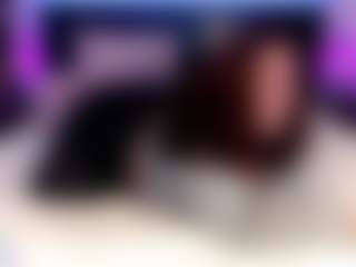 Crystal Cream's Live Sex Cam Show