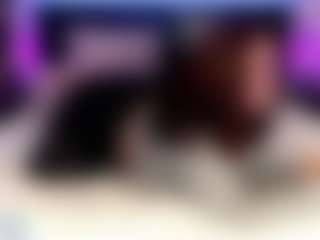 Crystal Cream's Live Sex Cam Show