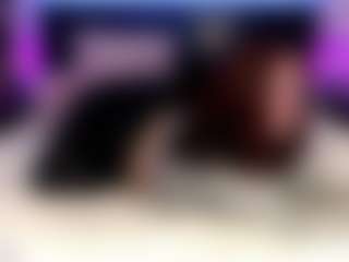 Crystal Cream's Live Sex Cam Show