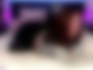 Crystal Cream's Live Sex Cam Show