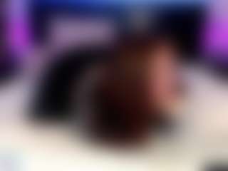 Crystal Cream's Live Sex Cam Show