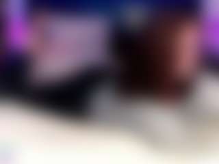 Crystal Cream's Live Sex Cam Show
