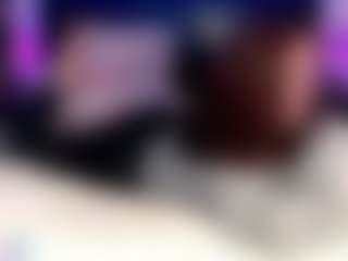 Crystal Cream's Live Sex Cam Show