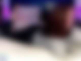 Crystal Cream's Live Sex Cam Show