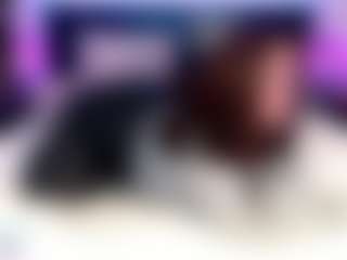 Crystal Cream's Live Sex Cam Show